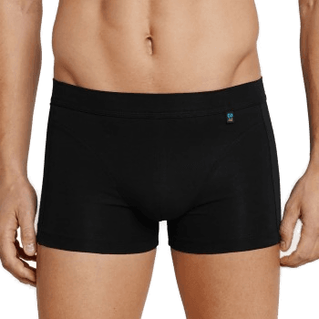 Schiesser Long Life Cotton Shorts