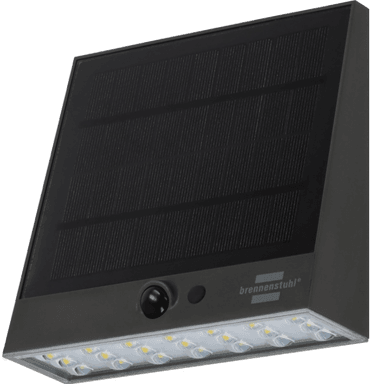 Brennenstuhl 1173740002 4000 K IP54