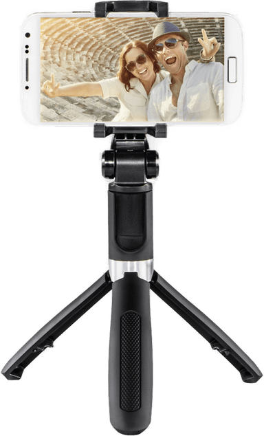 Hama Funstand 57 Selfiestang