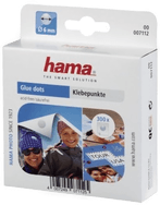 Hama Sirkel 6 mm 300 stk