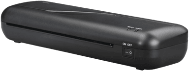 Hama Varm laminator 23 cm