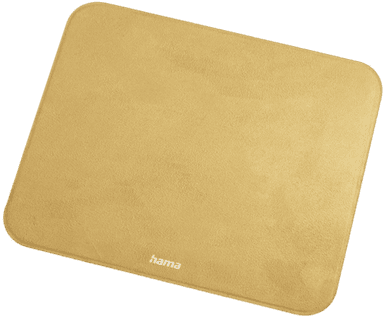 Hama Velvet musematte 22x18 cm