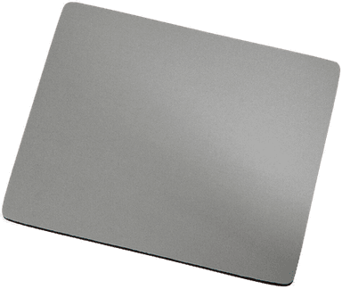 Hama GmbH Musematte 223x183mm