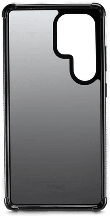 Hama Extreme Protect Deksel Samsung Galaxy S25 Ultra