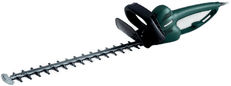 Metabo HS 55 Hekksaks 550 mm