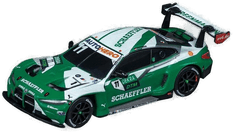 Carrera GO!!! BMW DTM Marco Wittmann No.11