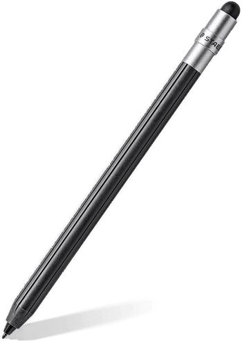 Staedtler Noris Digital EMR Mini Stylus