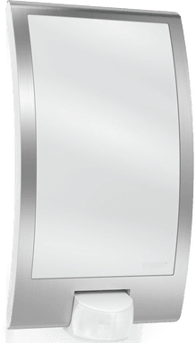 Steinel Aussenleuchte L 22 S E27