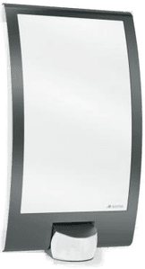 Steinel L 22 S Vegglys Antrasitt