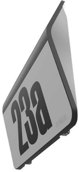 Steinel XSolar LH-N 4000 K