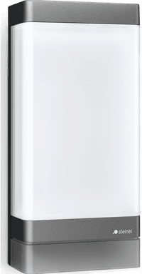 Steinel 068714 LED Aussenleuchte L 271