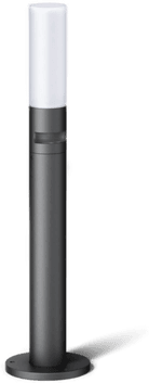 Steinel LED AUSSENLEUCHTE GL 65 S