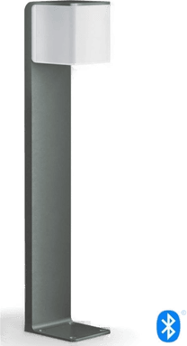 Steinel LED Aussenleuchte GL 80 C