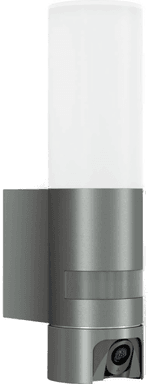 Steinel 625 CAM SC ANT 14 W LED