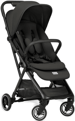 Hauck Fly N Care Trille