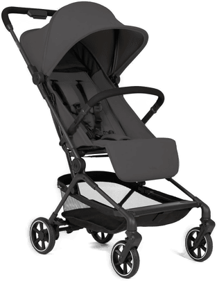 Hauck Lite N Care Trille