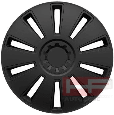 Hpauto 82046 Hjulkapsler