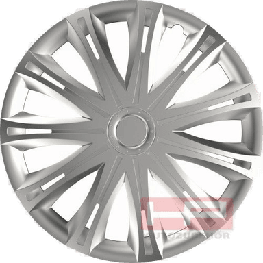 Hpauto 83416 Hjulkapsler