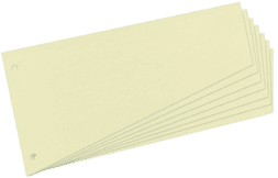 Herlitz 10838464 Beige