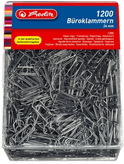 Herlitz 1200 stykker