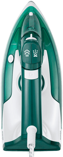 Severin BA 3261 Dampstrykejern 2400W