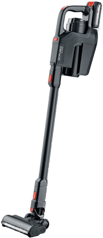 Severin HV 7187 Sepuro Pro Trådløs Støvsuger