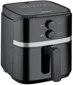 Severin FR 2452 Airfryer 4,5 L