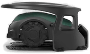Robomow RoboHome Garage