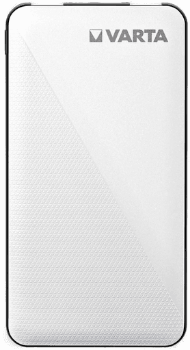 Varta Energy Power Bank 5000mAh