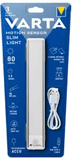 Varta Slim Motion Sensor Light