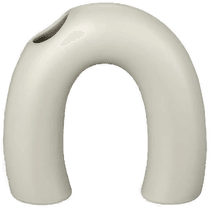 Blomus Kagetsu vase 12 cm