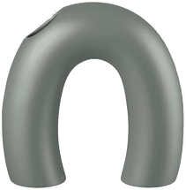 Blomus Kagetsu vase 18 cm Agave Green