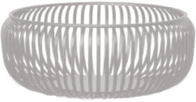 Blomus Lito bolle M Ø25 cm