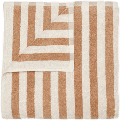 Blomus Arto badehåndkle 140x70 cm