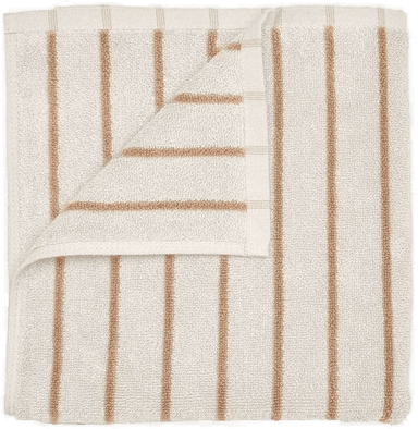 Blomus Arto badehåndkle 140x70 cm