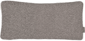 Blomus STAY utendørspute 70x30 cm