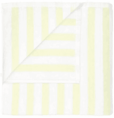 Blomus Arto badehåndkle 140x70 cm