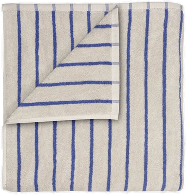 Blomus Arto badehåndkle 140x70 cm