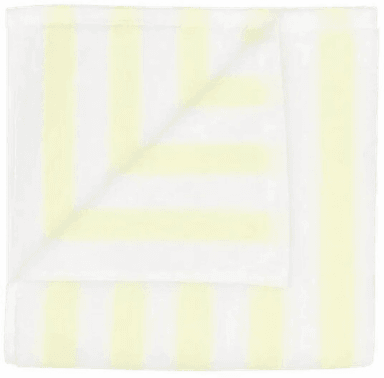 Blomus Arto håndhåndkle 100x50 cm