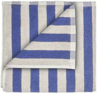 Blomus Arto håndhåndkle 100x50 cm