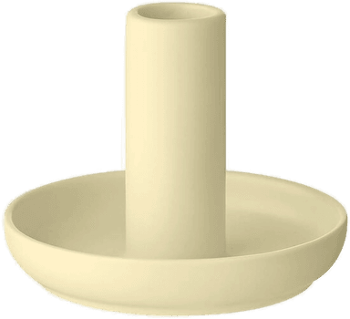 Blomus Vela lysestake 11 cm