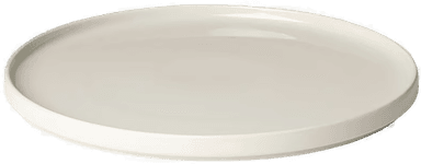 Blomus Pilar serveringsfat Ø35 cm