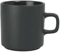 Blomus Pilar kopp 25 cl Agave green