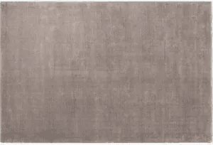 Blomus Visca teppe 200x300 cm Taupe