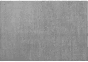 Blomus Visca teppe 140x200 cm