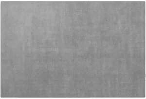 Blomus Visca teppe 160x240 cm