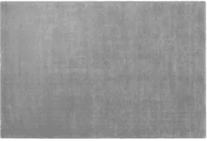 Blomus Visca teppe 200x300 cm