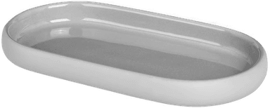 Blomus Sono brett 10x19 cm