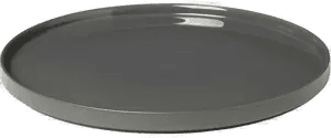 Blomus Pilar serveringsfat Ø35 cm