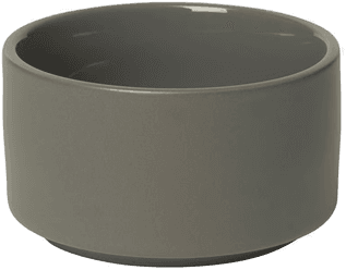 Blomus Pilar skål Ø8,5 cm